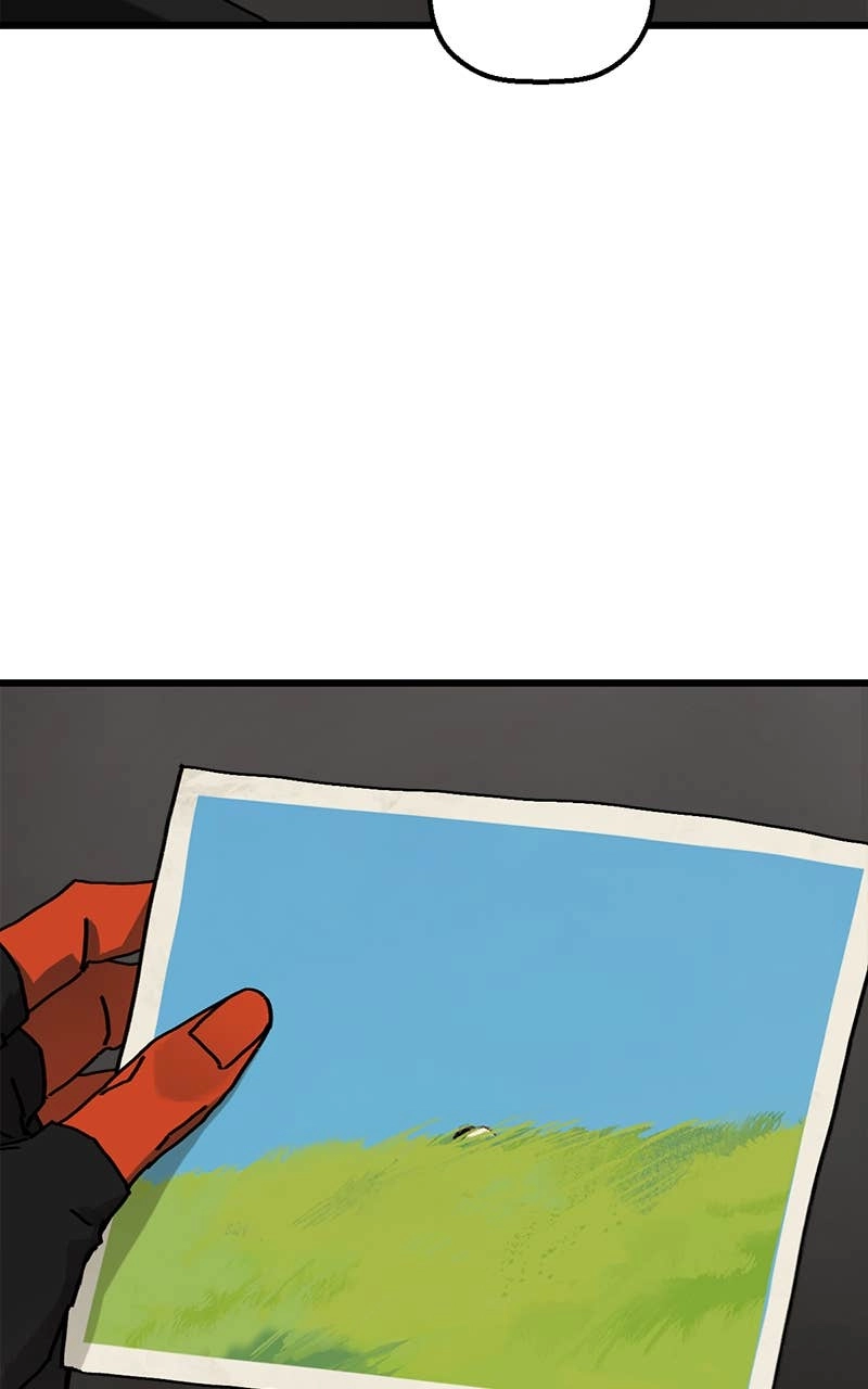 On the Way to Meet Mom Chapter 17 - Page 56