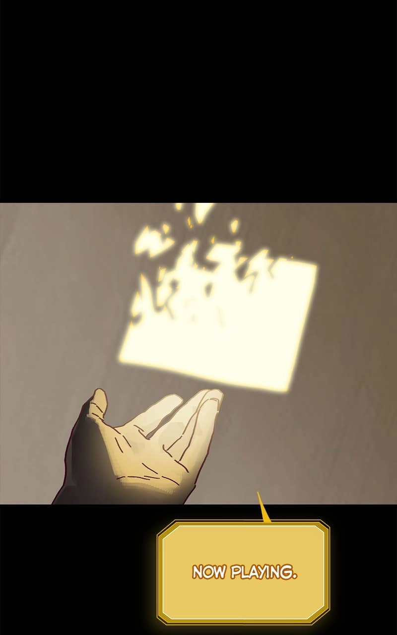 On the Way to Meet Mom Chapter 17 - Page 62