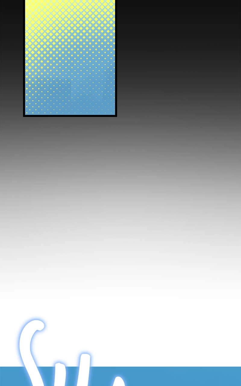 On the Way to Meet Mom Chapter 17 - Page 65
