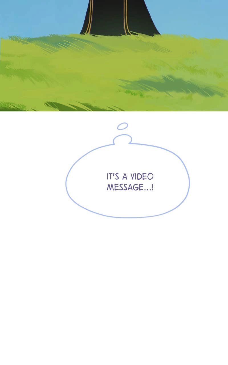 On the Way to Meet Mom Chapter 17 - Page 67