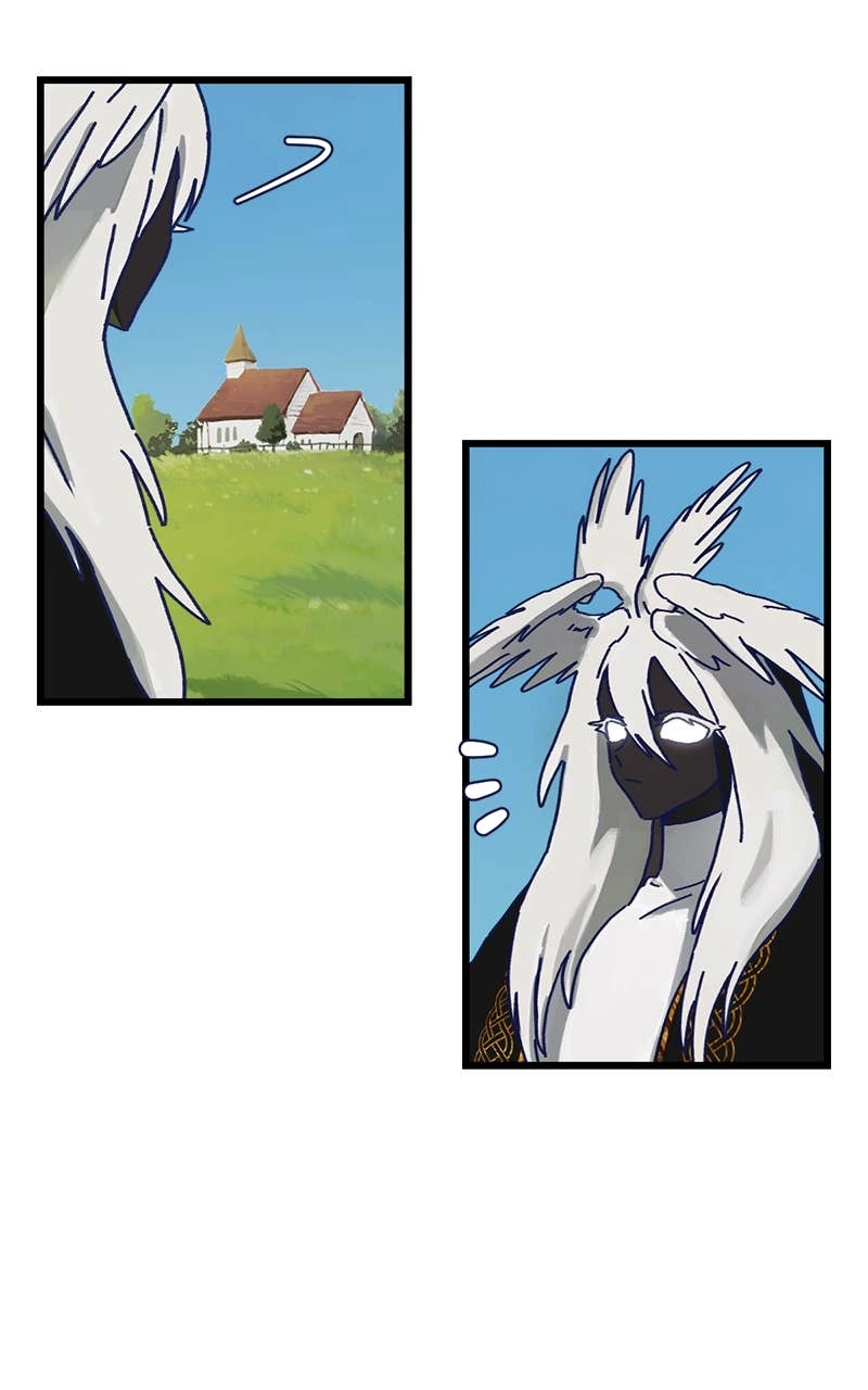On the Way to Meet Mom Chapter 17 - Page 68