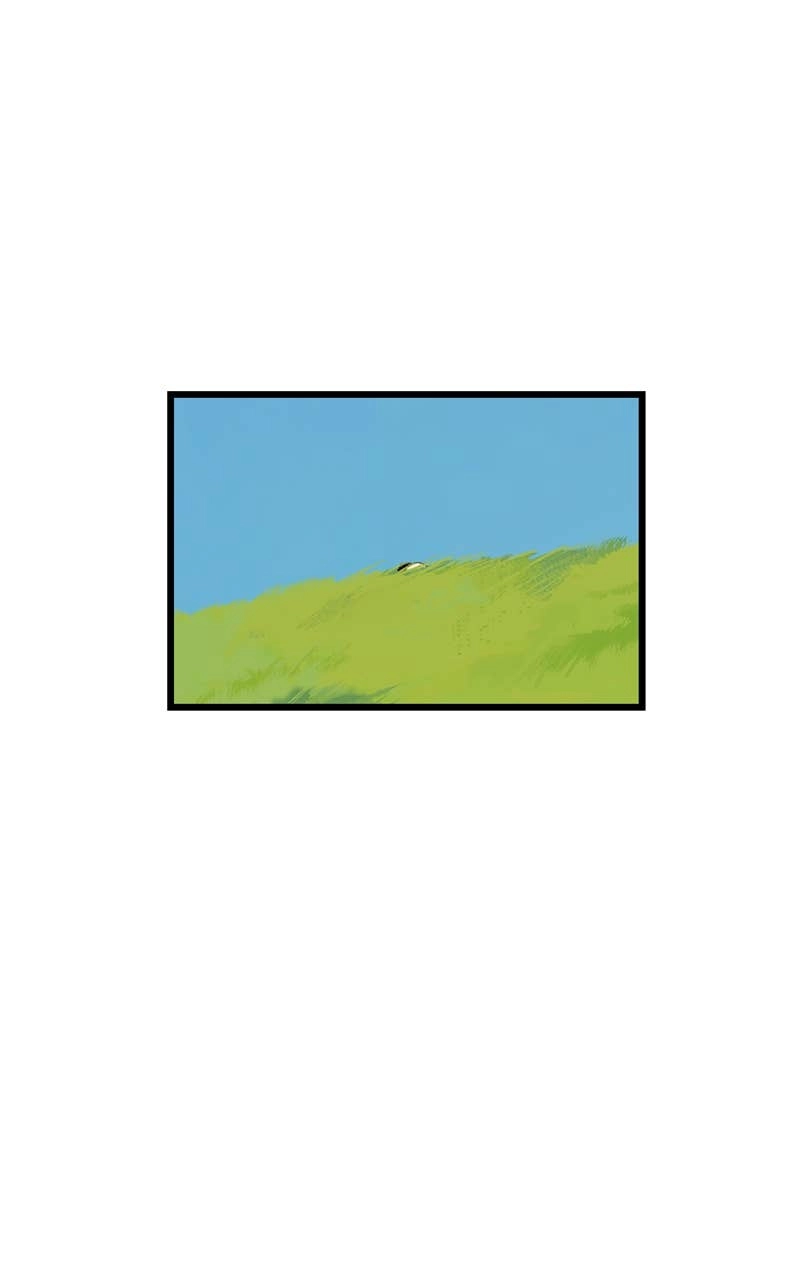 On the Way to Meet Mom Chapter 17 - Page 69
