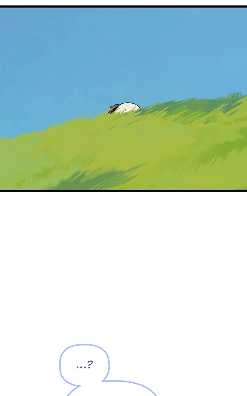 On the Way to Meet Mom Chapter 17 - Page 70