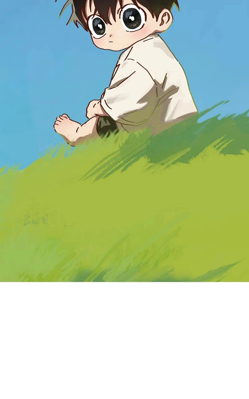 On the Way to Meet Mom Chapter 17 - Page 74