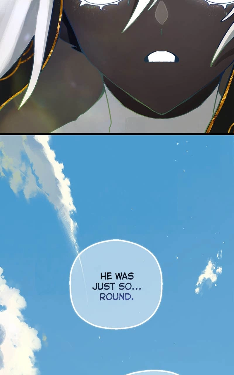 On the Way to Meet Mom Chapter 17 - Page 77