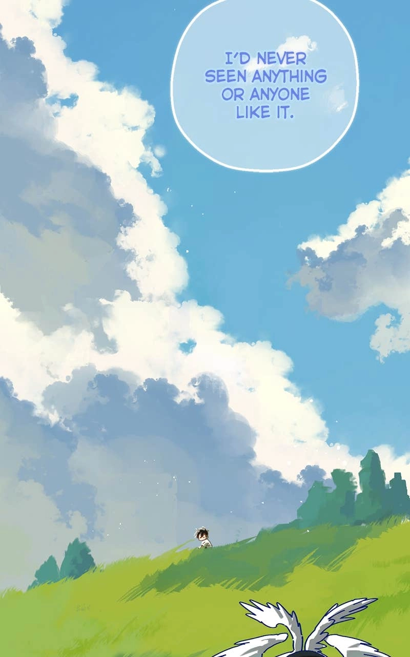 On the Way to Meet Mom Chapter 17 - Page 78