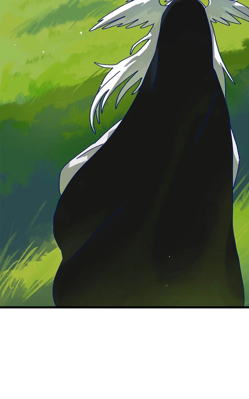 On the Way to Meet Mom Chapter 17 - Page 79