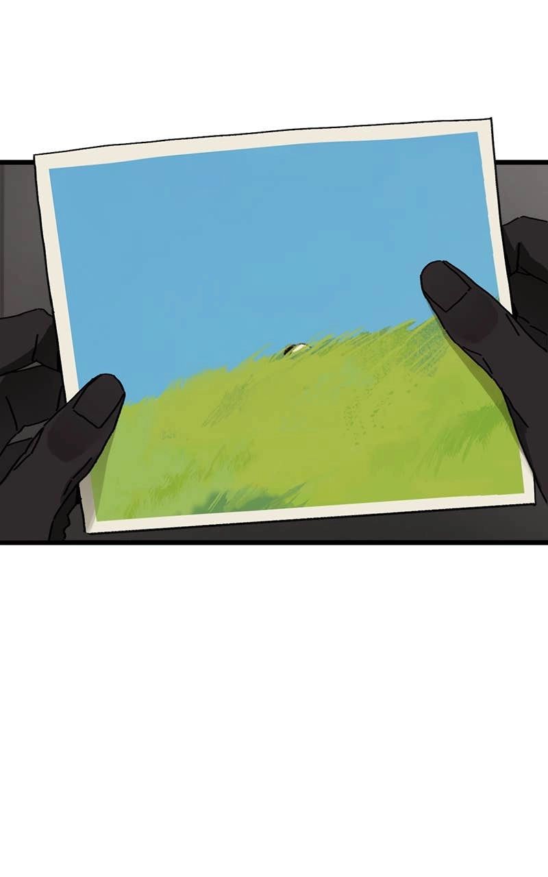 On the Way to Meet Mom Chapter 17 - Page 83