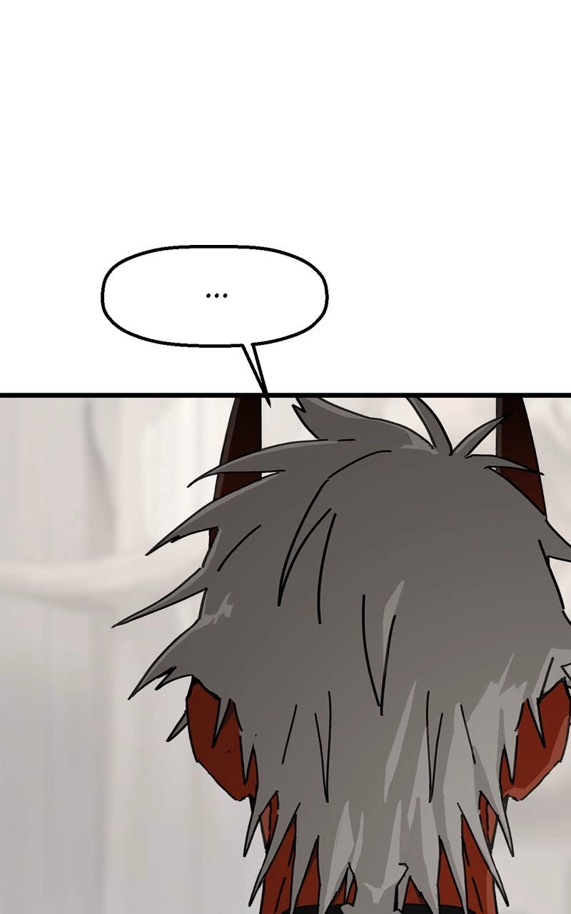 On the Way to Meet Mom Chapter 17 - Page 89