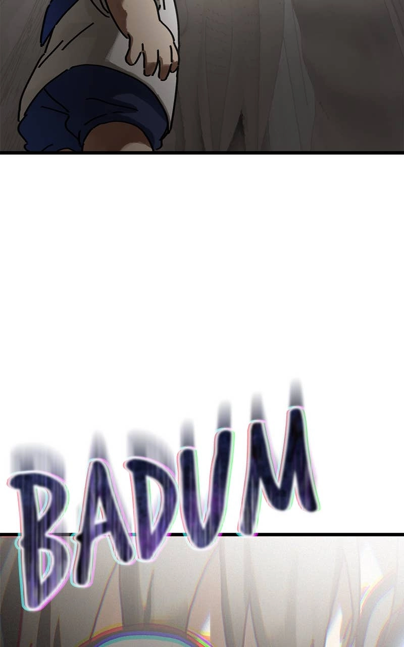 On the Way to Meet Mom Chapter 17 - Page 99