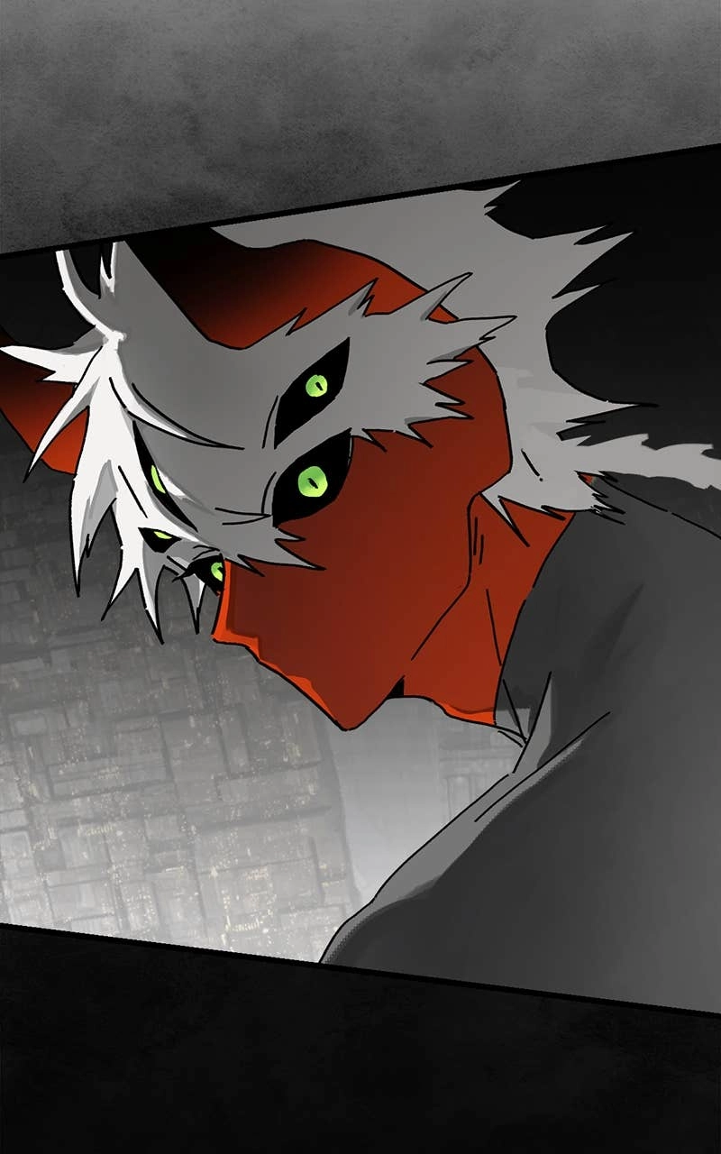 On the Way to Meet Mom Chapter 18 - Page 15