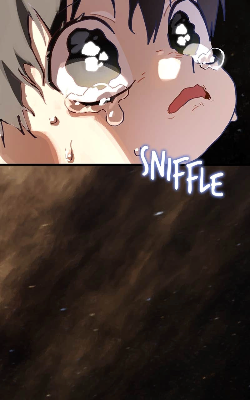 On the Way to Meet Mom Chapter 18 - Page 36