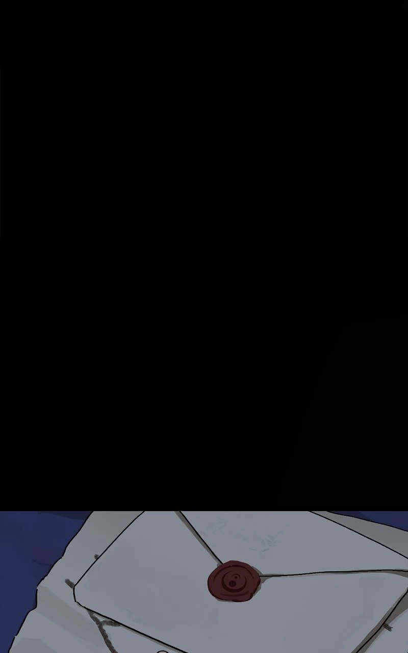 On the Way to Meet Mom Chapter 18 - Page 39