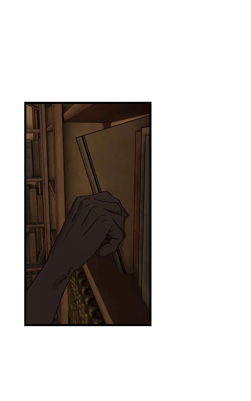 On the Way to Meet Mom Chapter 18 - Page 51