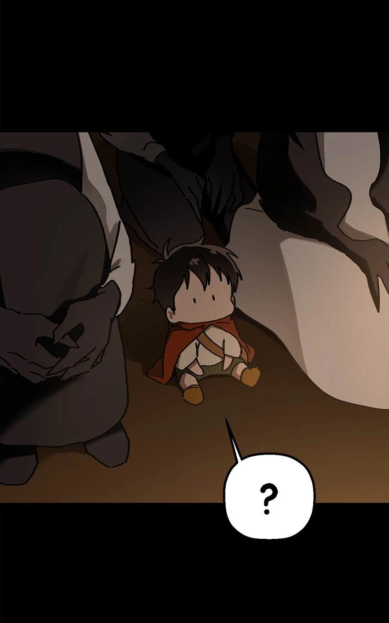 On the Way to Meet Mom Chapter 18 - Page 60