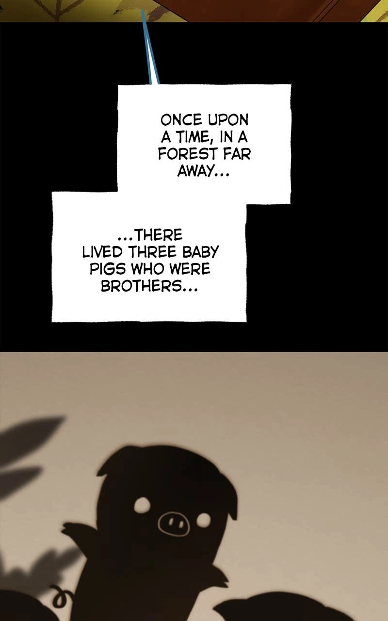 On the Way to Meet Mom Chapter 18 - Page 63