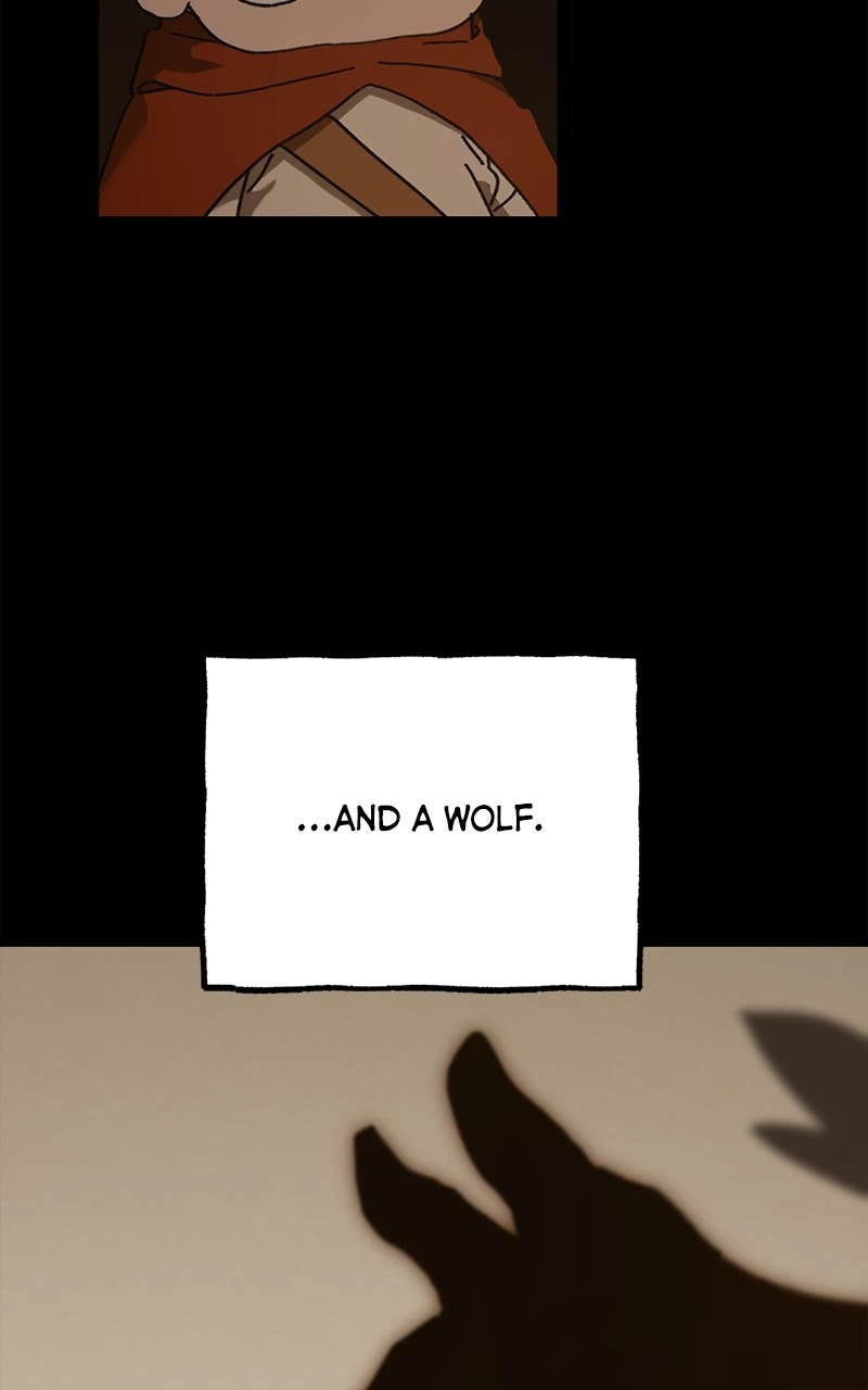 On the Way to Meet Mom Chapter 18 - Page 65