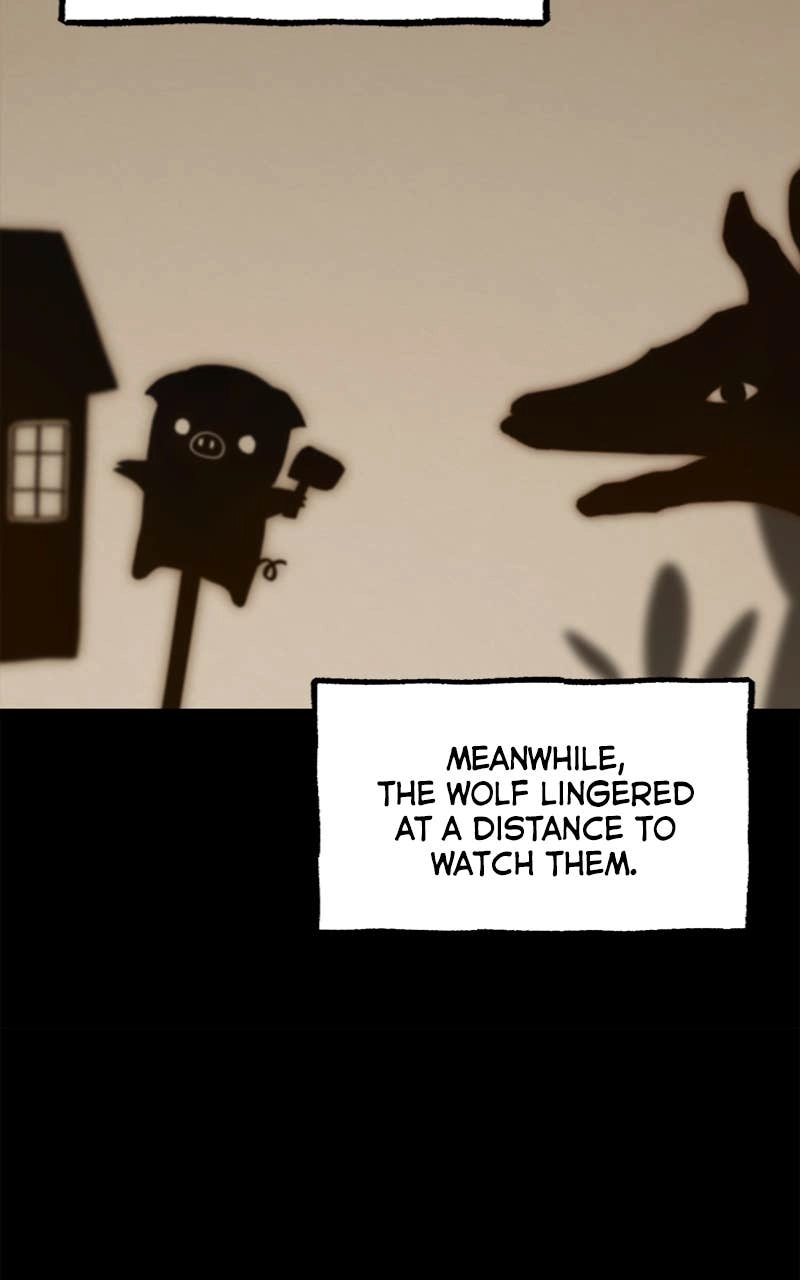 On the Way to Meet Mom Chapter 18 - Page 68