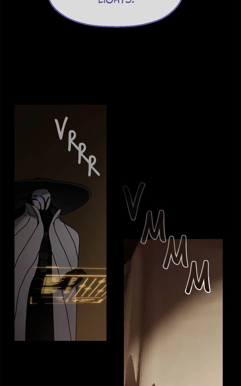 On the Way to Meet Mom Chapter 18 - Page 72
