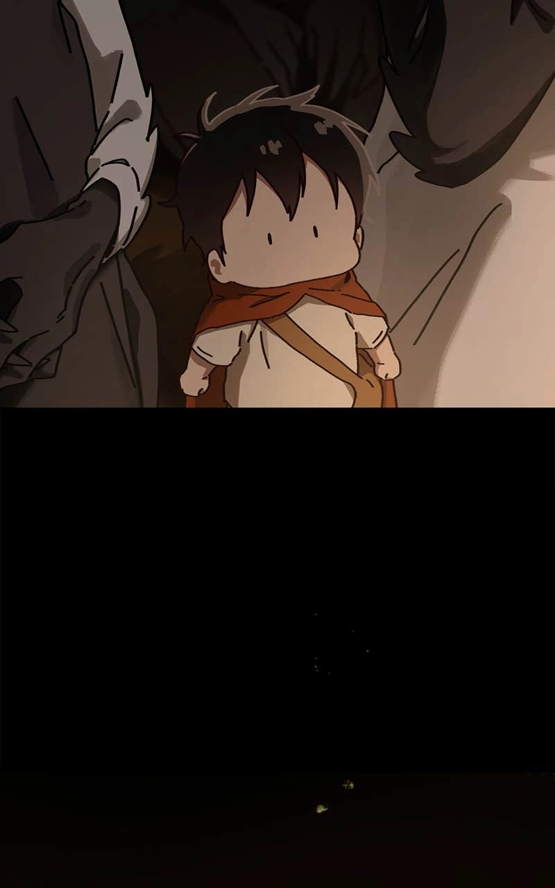 On the Way to Meet Mom Chapter 18 - Page 74