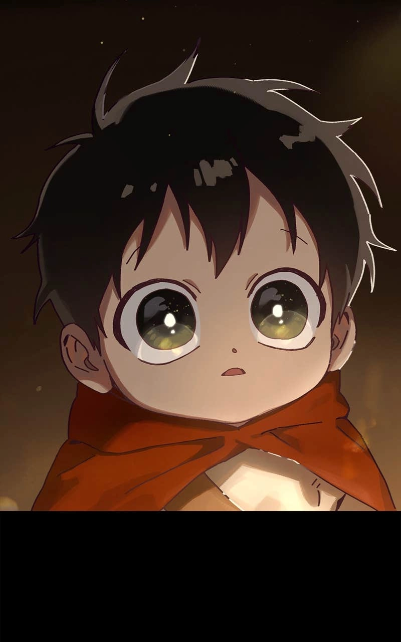 On the Way to Meet Mom Chapter 18 - Page 77