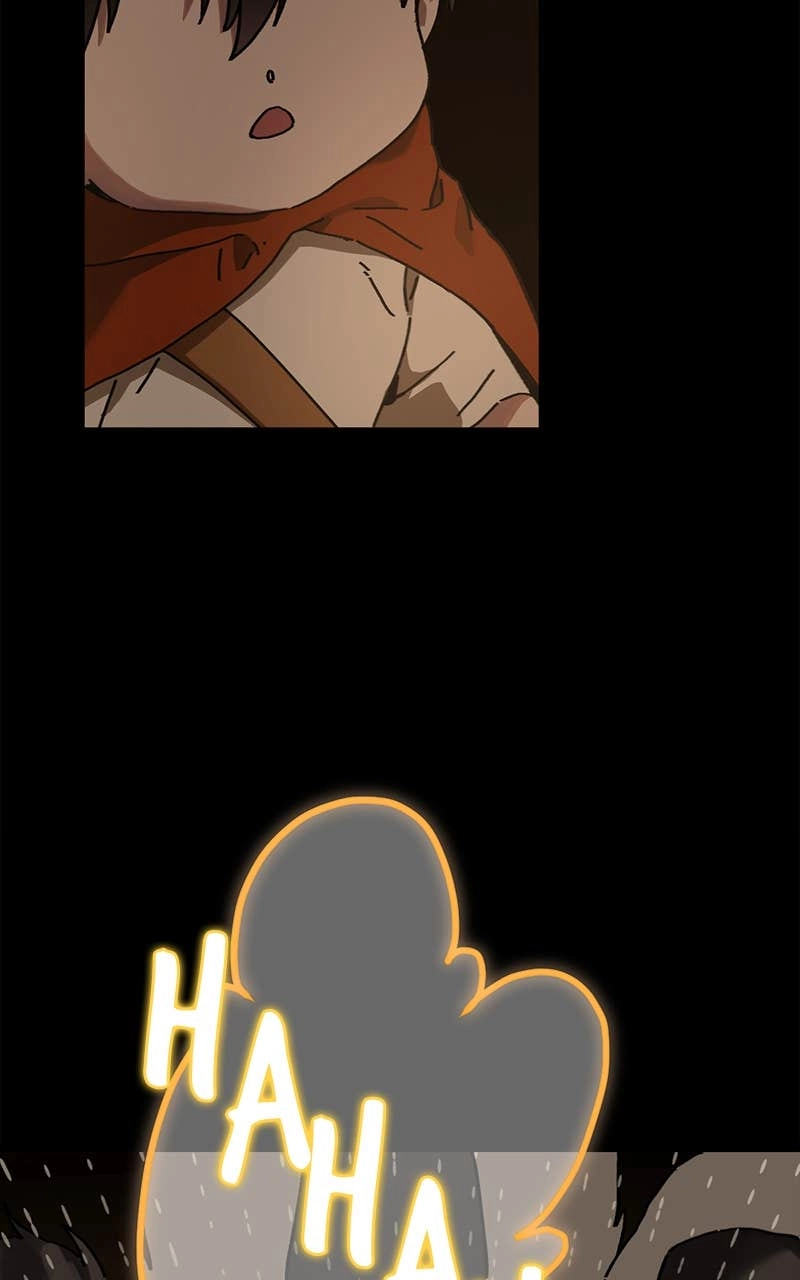 On the Way to Meet Mom Chapter 18 - Page 87