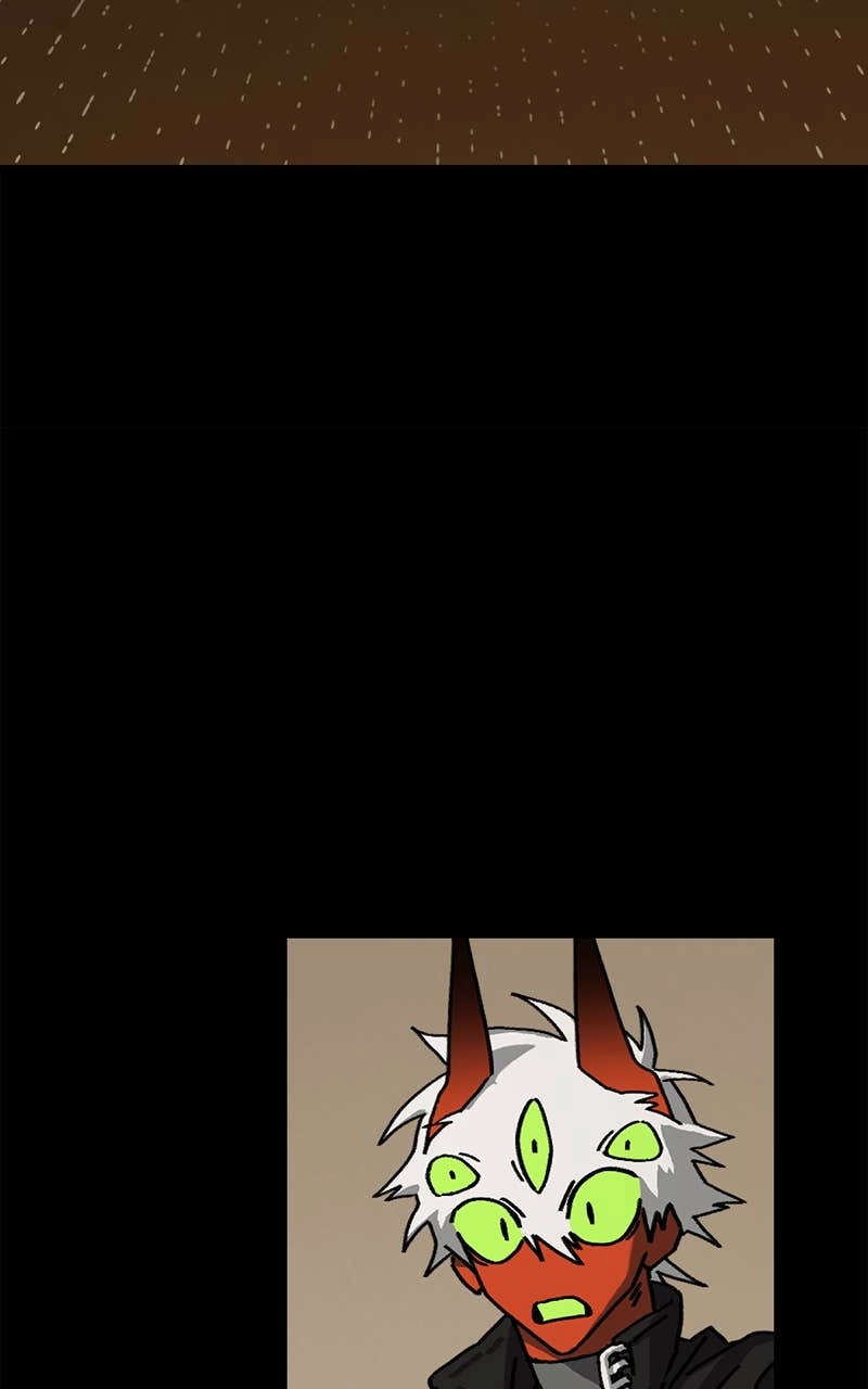 On the Way to Meet Mom Chapter 18 - Page 89