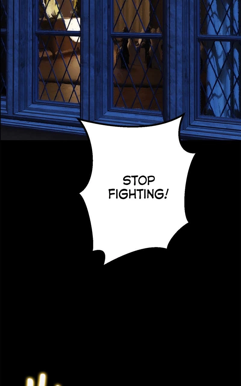 On the Way to Meet Mom Chapter 18 - Page 93