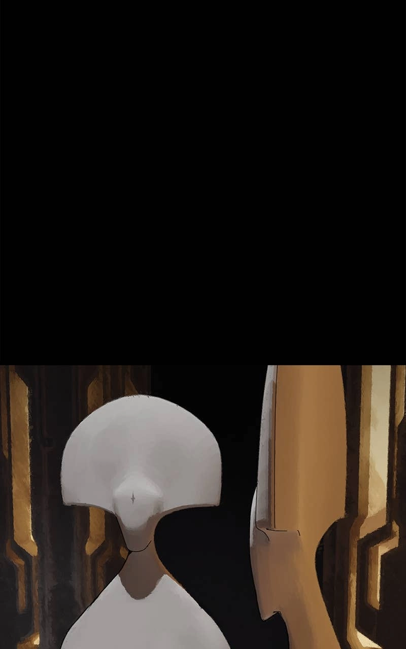 On the Way to Meet Mom Chapter 18 - Page 100