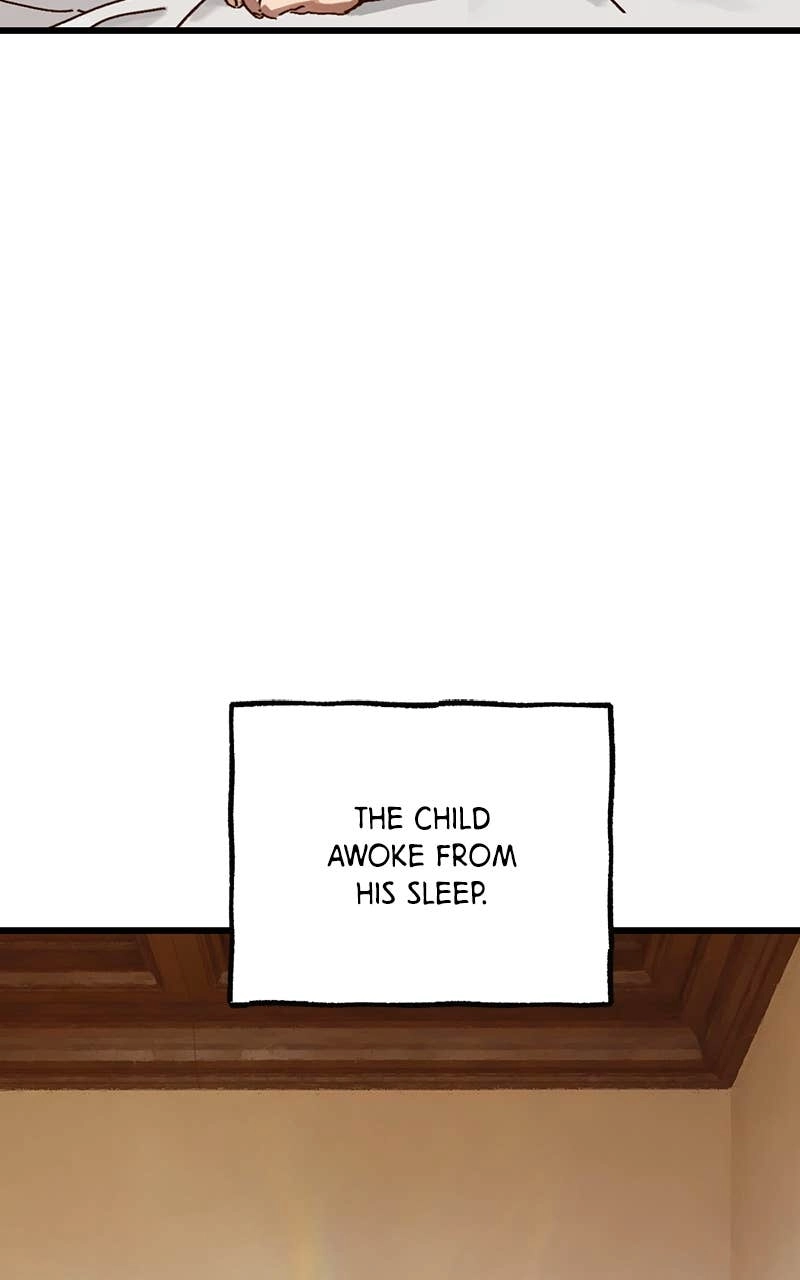On the Way to Meet Mom Chapter 19 - Page 4