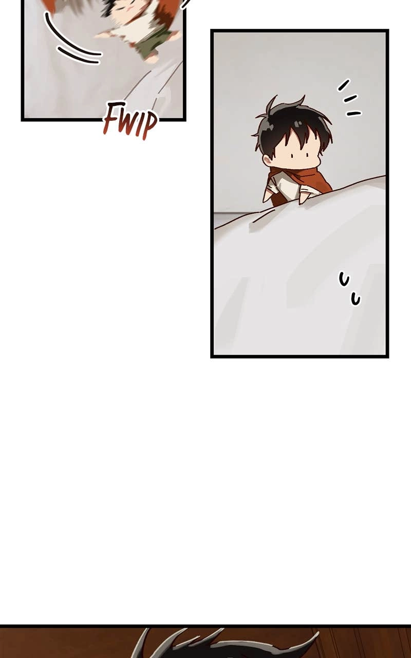 On the Way to Meet Mom Chapter 19 - Page 11