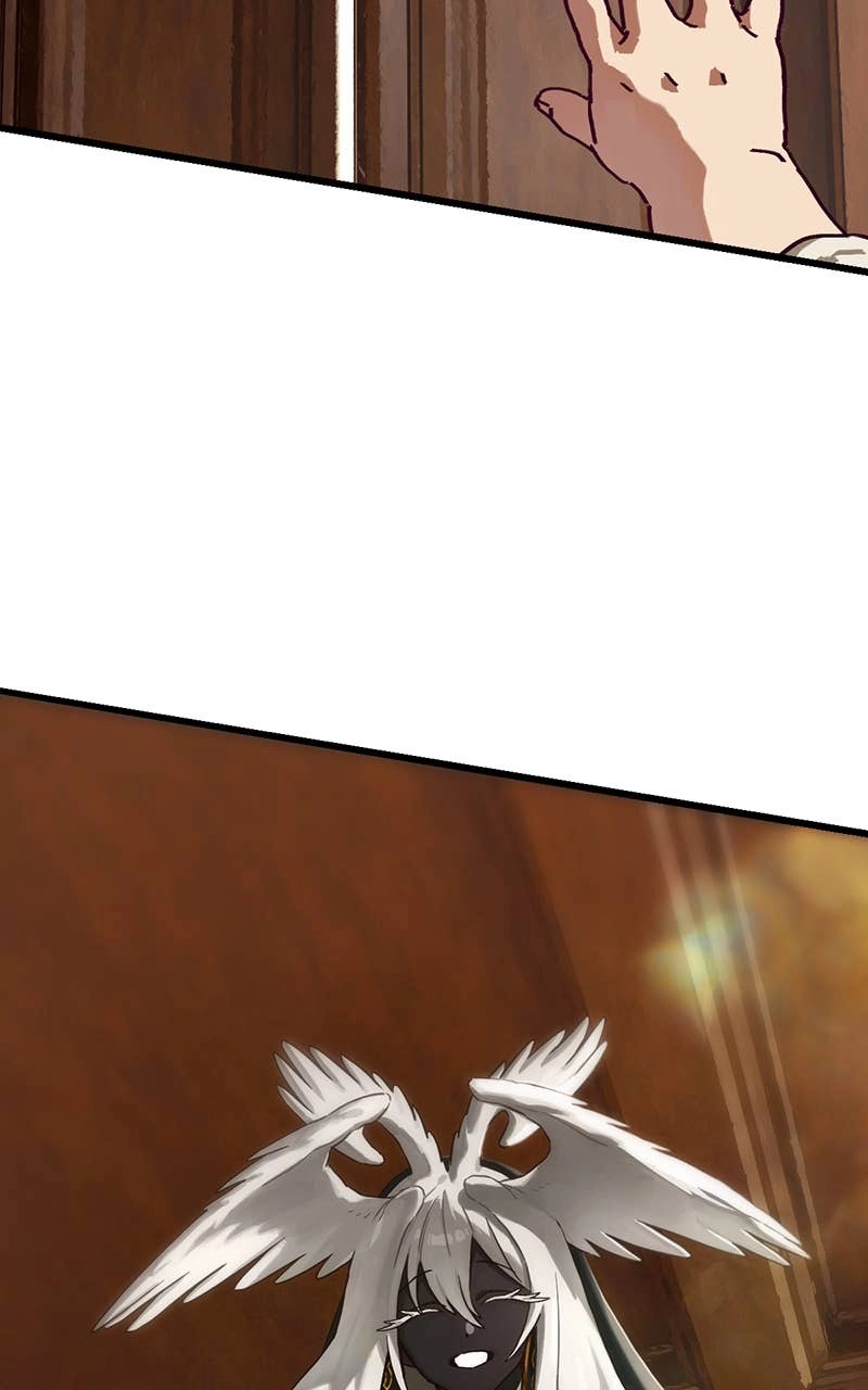 On the Way to Meet Mom Chapter 19 - Page 23