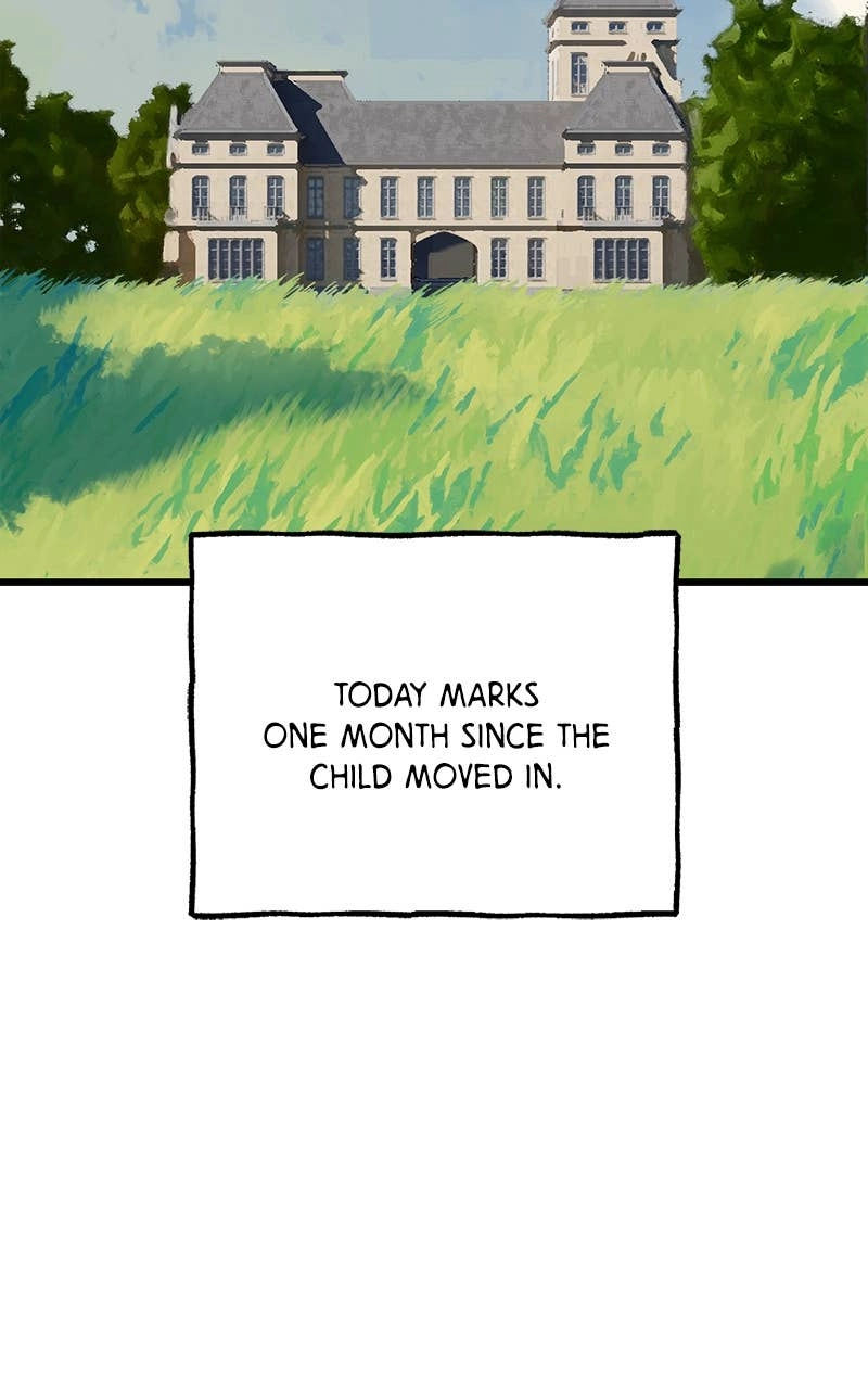 On the Way to Meet Mom Chapter 19 - Page 26