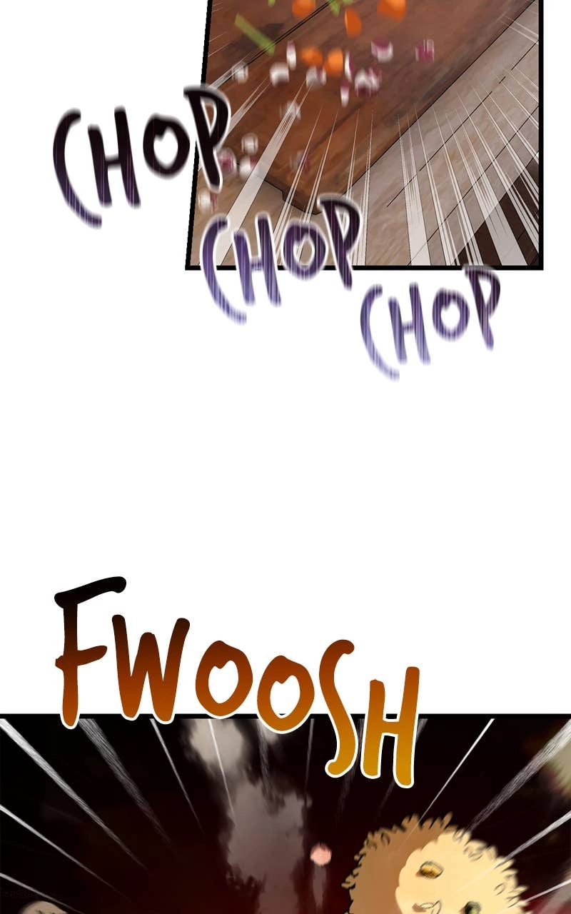 On the Way to Meet Mom Chapter 19 - Page 37