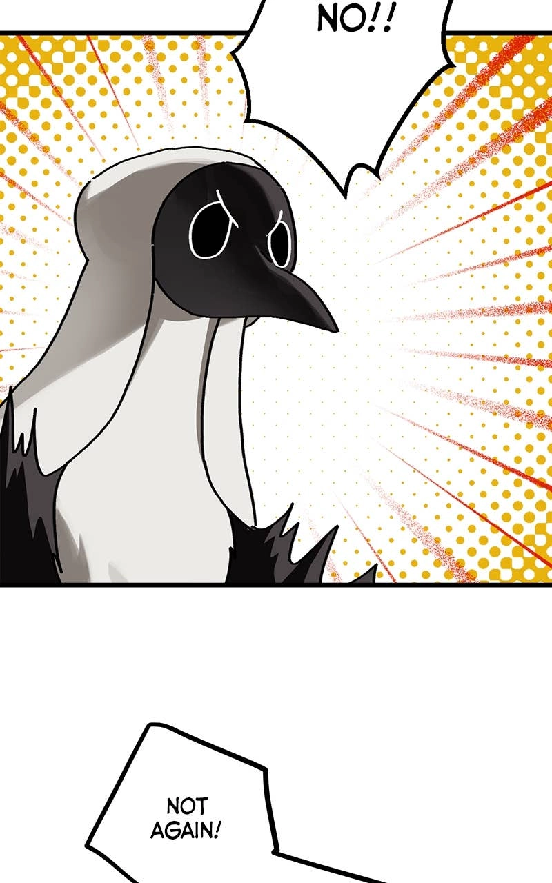 On the Way to Meet Mom Chapter 19 - Page 64