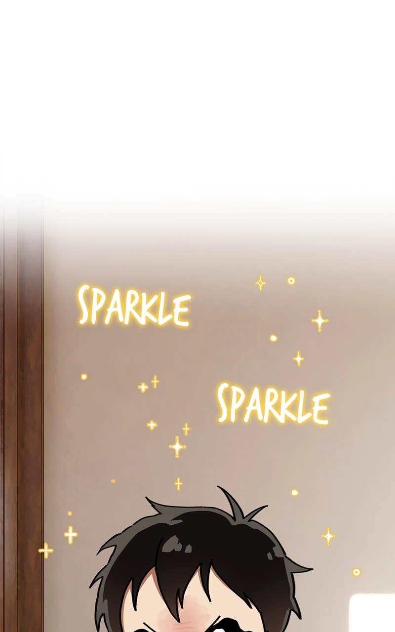 On the Way to Meet Mom Chapter 19 - Page 67