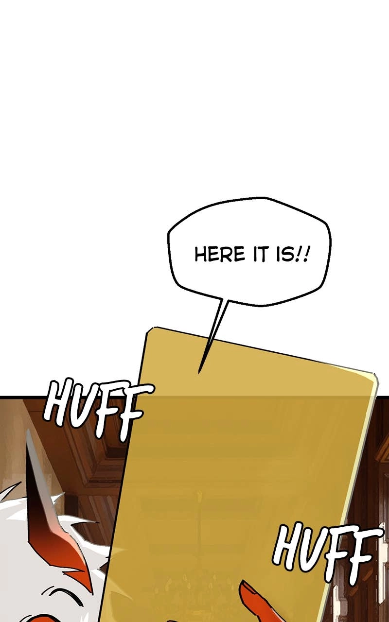On the Way to Meet Mom Chapter 19 - Page 73