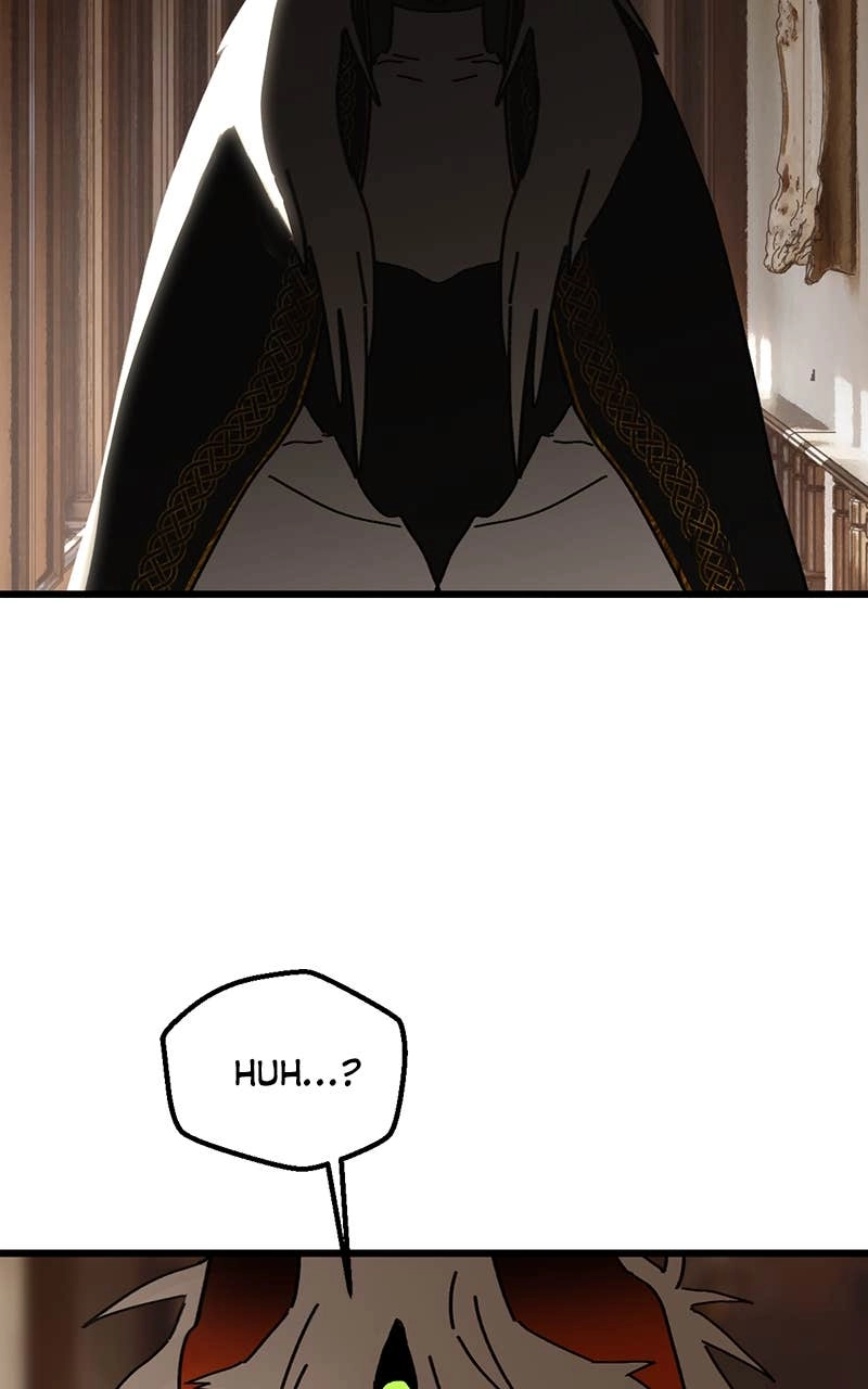 On the Way to Meet Mom Chapter 19 - Page 79