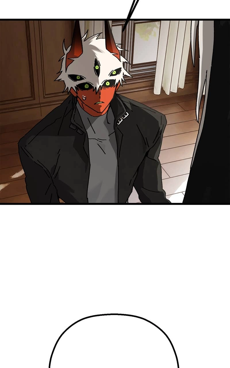 On the Way to Meet Mom Chapter 19 - Page 89