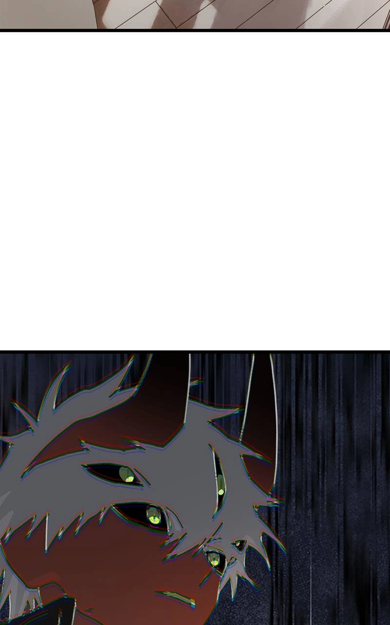 On the Way to Meet Mom Chapter 19 - Page 91