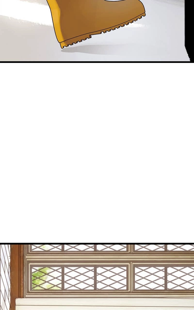 On the Way to Meet Mom Chapter 20 - Page 47