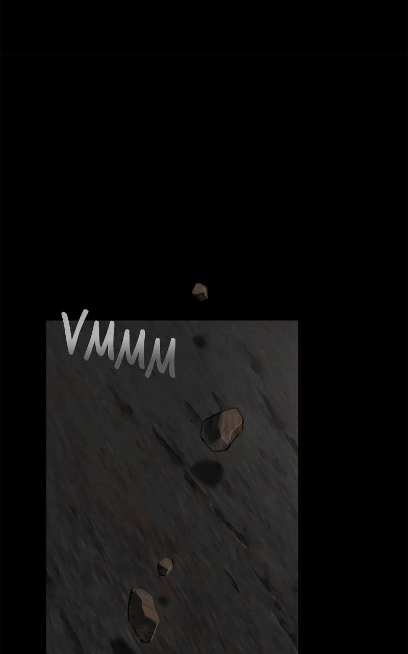 On the Way to Meet Mom Chapter 20 - Page 59