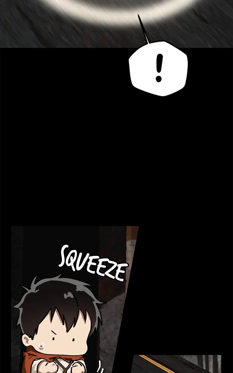 On the Way to Meet Mom Chapter 20 - Page 75