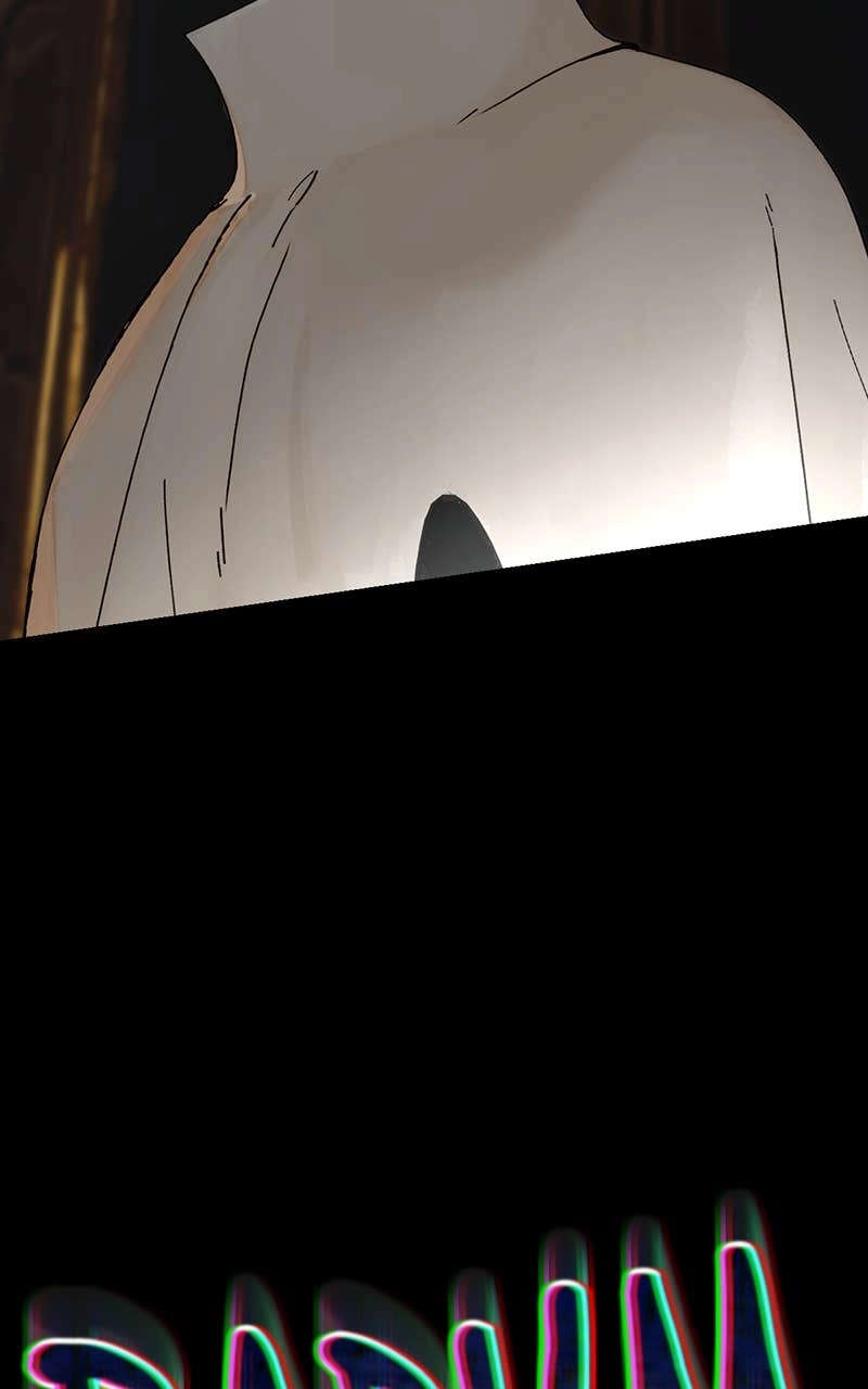 On the Way to Meet Mom Chapter 20 - Page 87