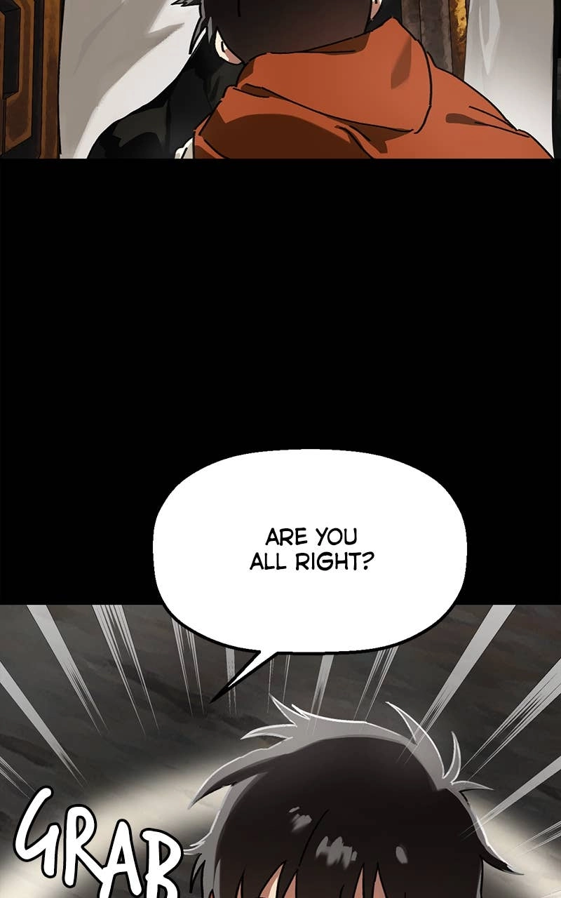 On the Way to Meet Mom Chapter 21 - Page 6