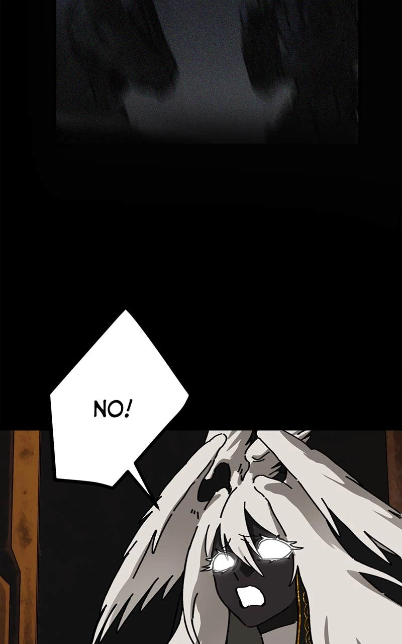 On the Way to Meet Mom Chapter 21 - Page 10