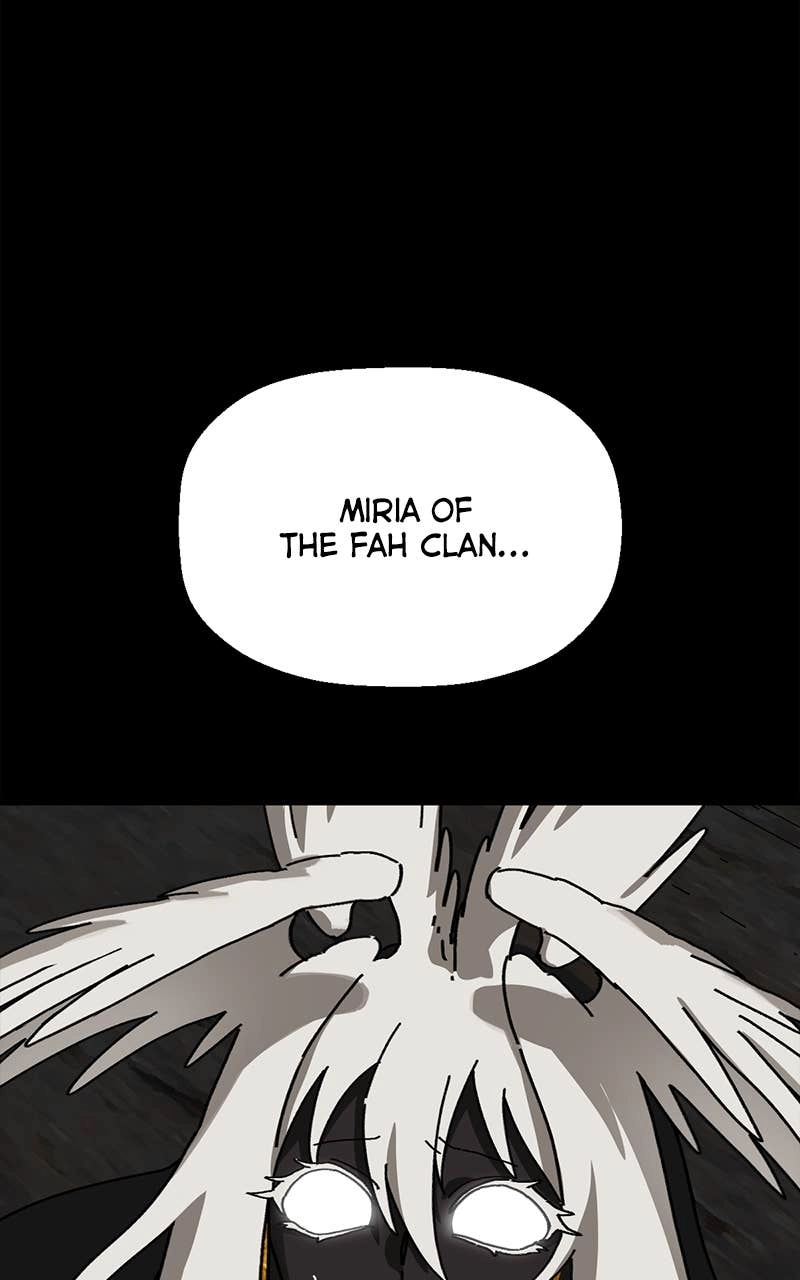 On the Way to Meet Mom Chapter 21 - Page 31