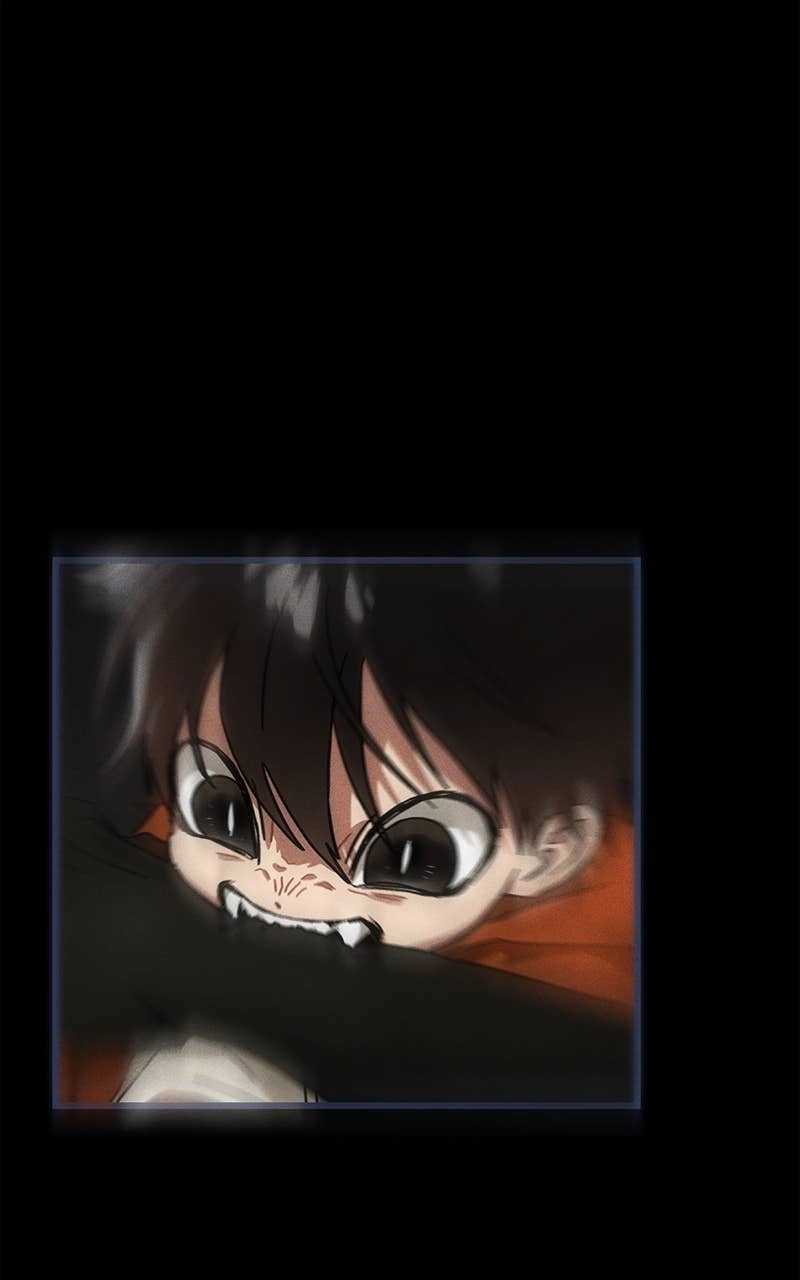 On the Way to Meet Mom Chapter 21 - Page 43