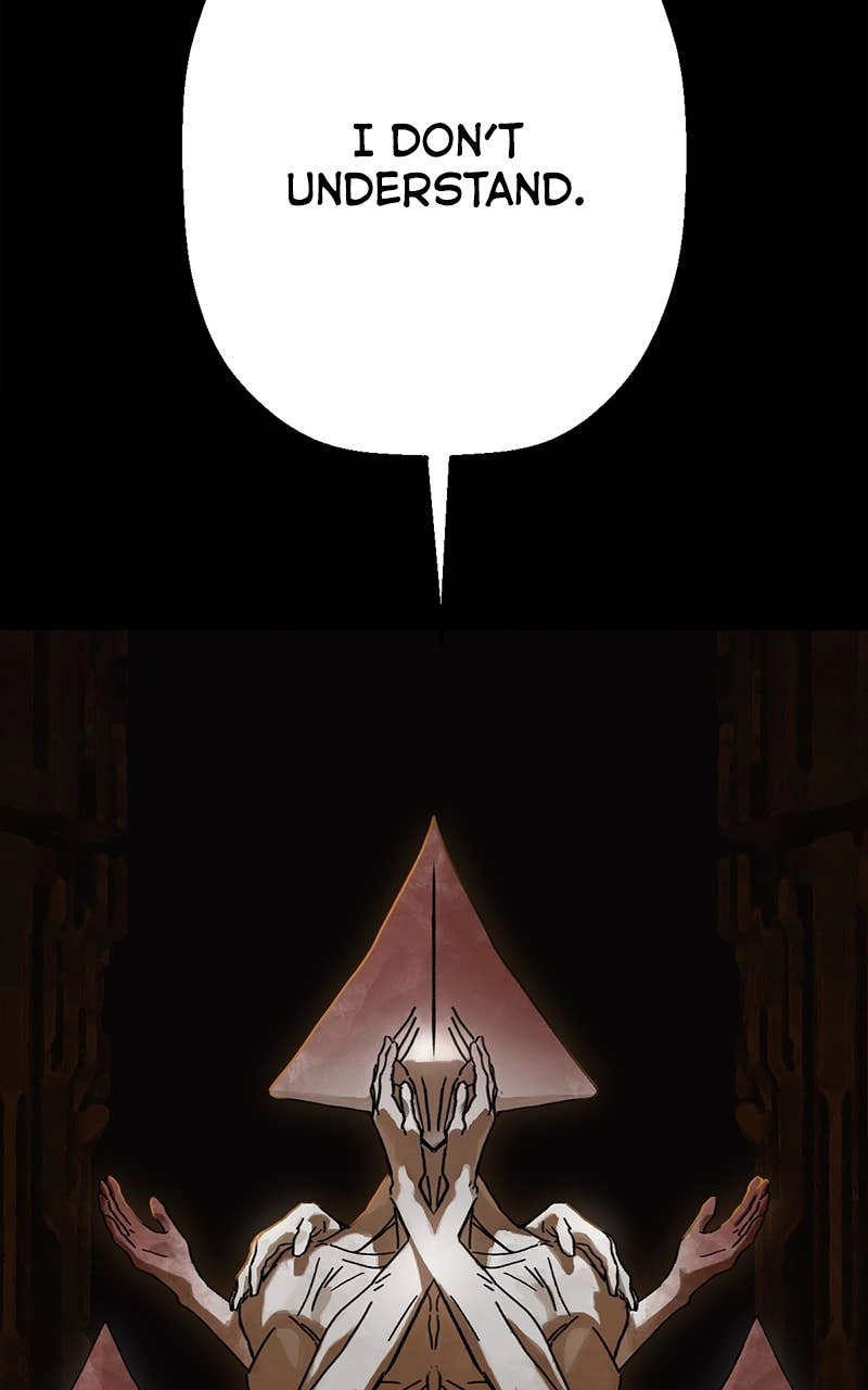 On the Way to Meet Mom Chapter 21 - Page 47
