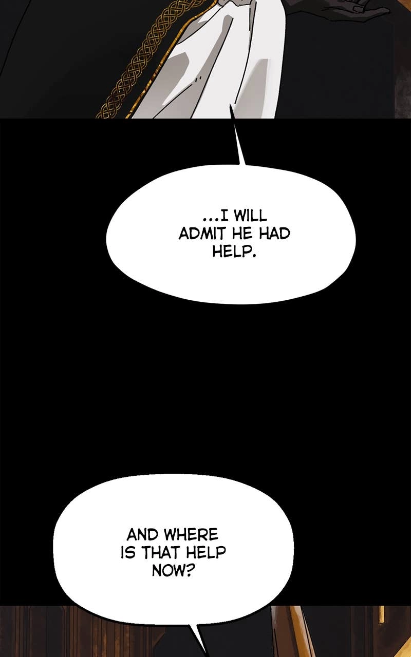 On the Way to Meet Mom Chapter 21 - Page 64